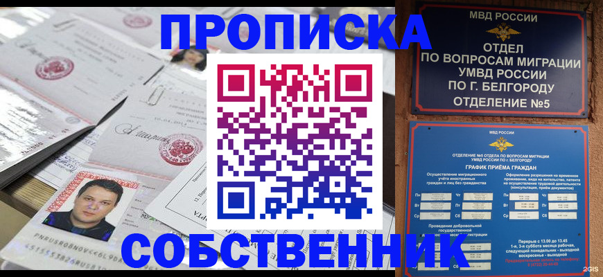 прописка иностранных граждан в Истре